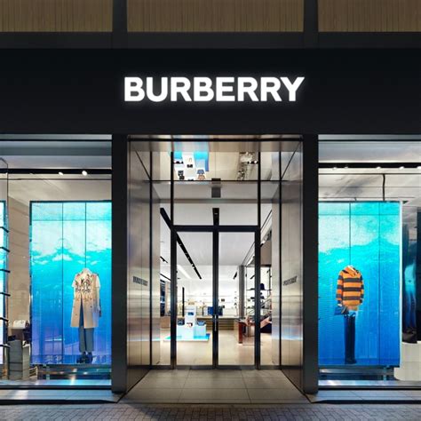 burberry london uk|burberry uk online shop.